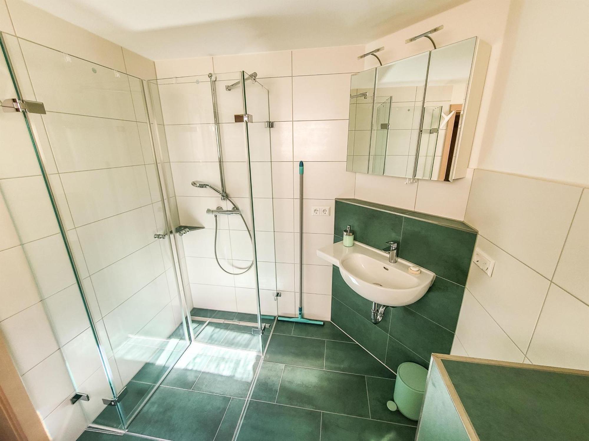 Ferienwohnung "Urlaub Bei Lina" Hergatz Exterior foto